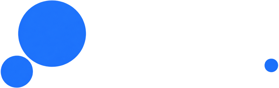 SimplAI